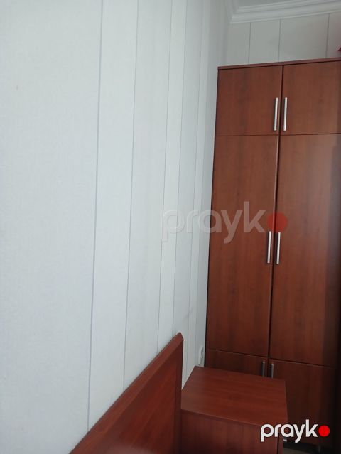 Yataq otağı mebel dəsti - Tərkib: ikinəfərlik çarpayı (ortopedik — Bakı