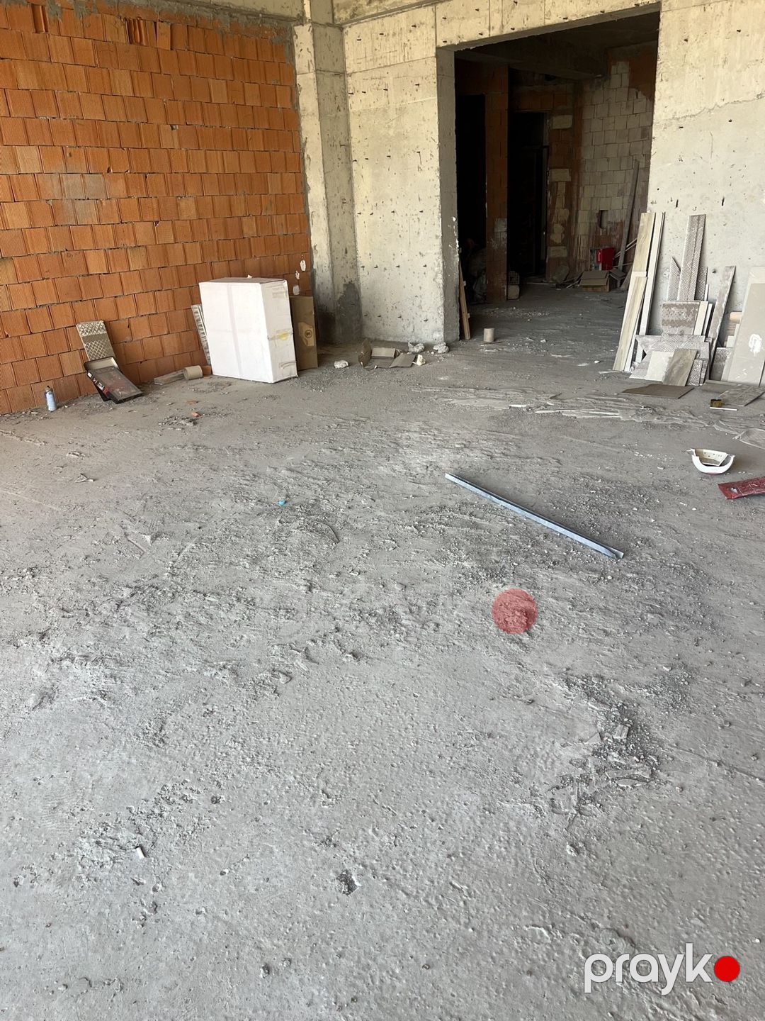 Satılır 4 otaqlı yeni tikili 278 m² — Mənzil, Bakı (4)