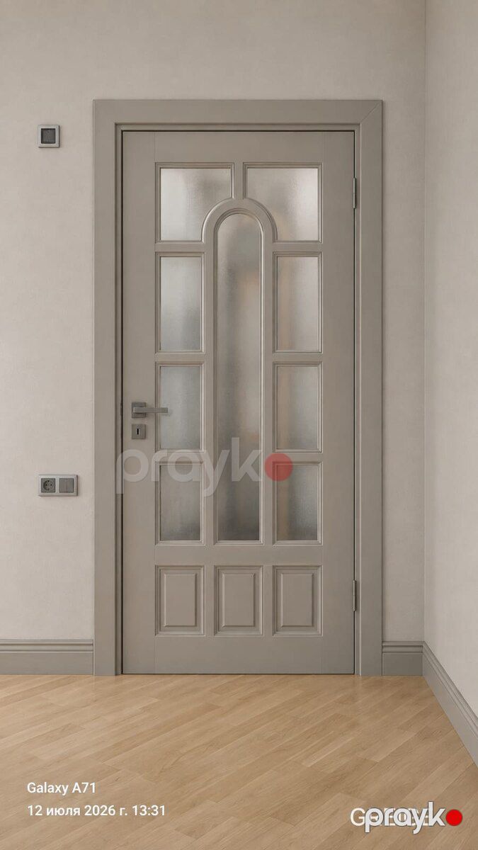 Rəngsaz xidməti — Təmir və inşaat, Bakı (2)
