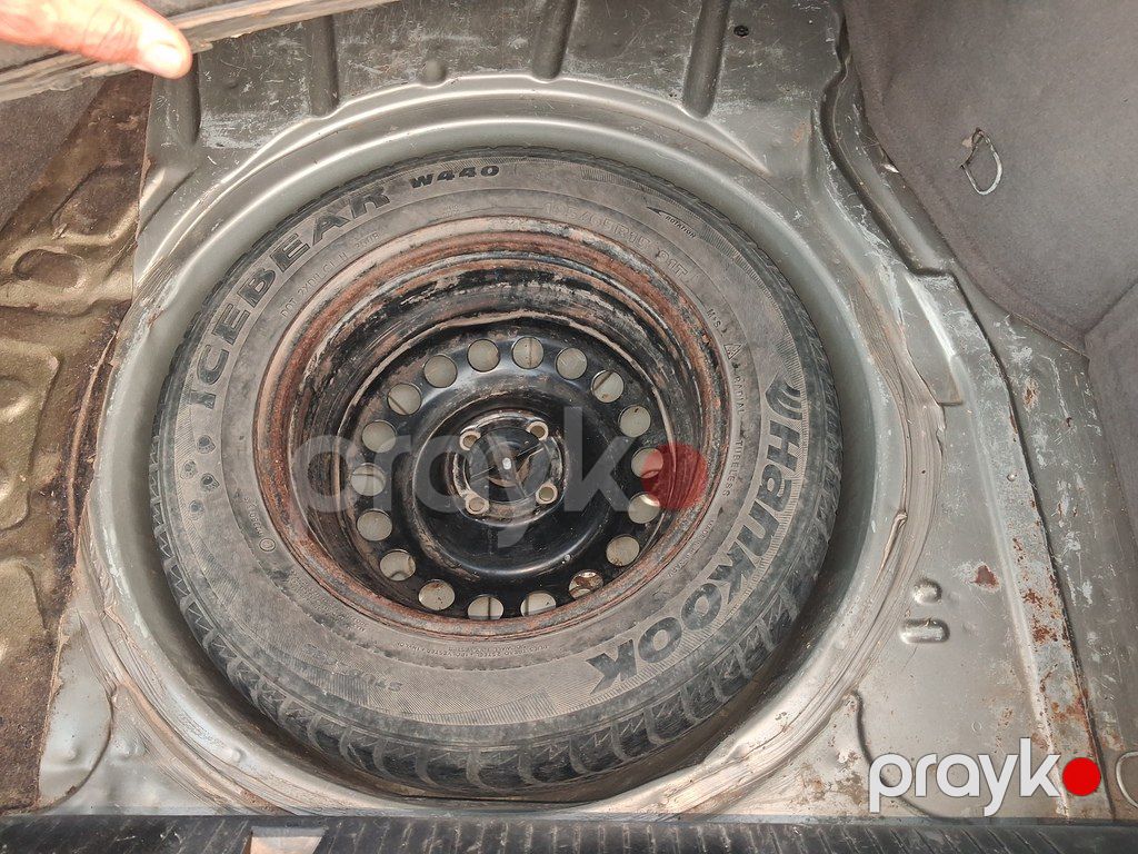 Opel Vectra, 1.8 L, 1997 il, 390 000 km — Avtomobillər, Sumqayıt (10)