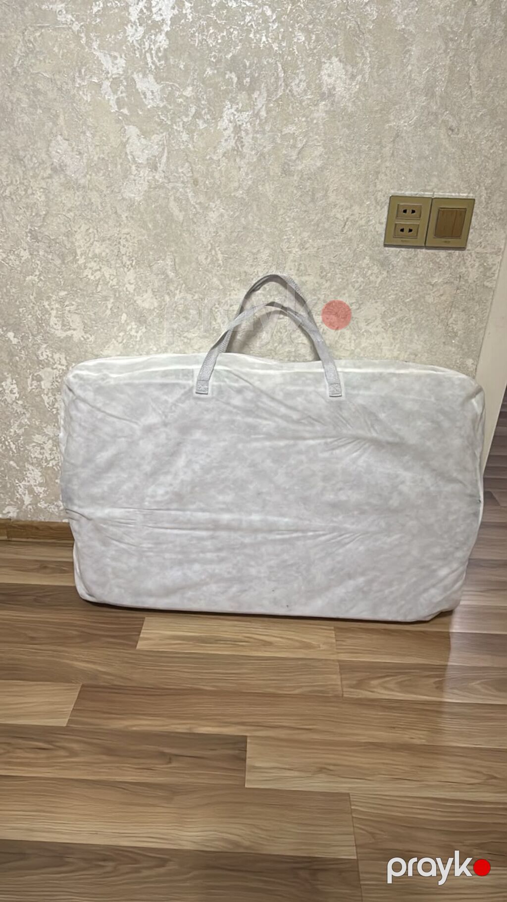 Chicco Next2Me tipli beşik/sıx yanaşı beşik - Rəng: boz - Yan — Bəşikləri, Digah (4)
