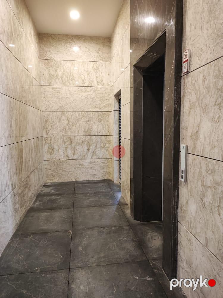 3 otaqlı mənzil, 148 m², 4-cü Park küçəsi (Chinar Residence) — Mənzil, Bakı (10)