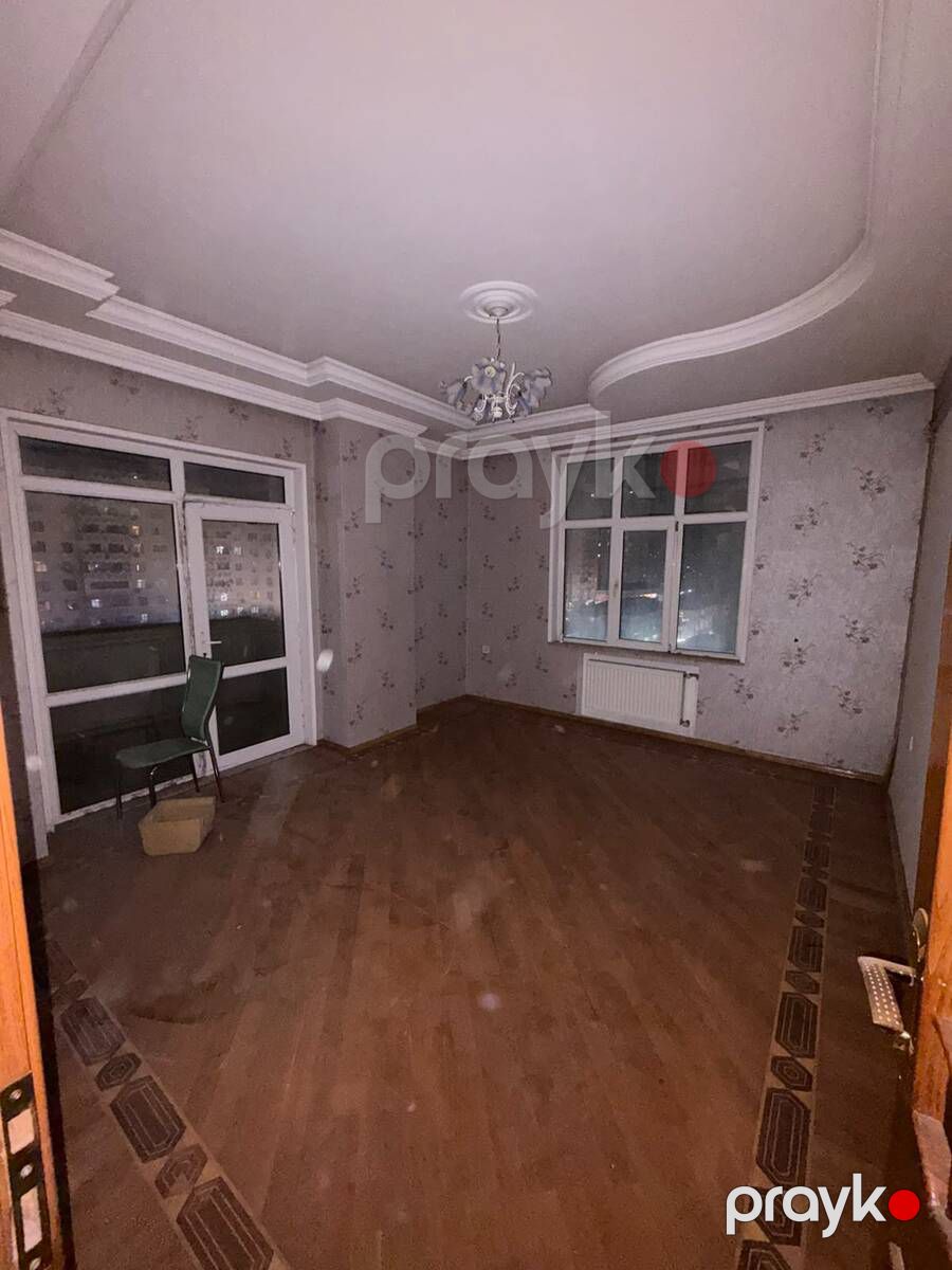 Satılır 4 otaqlı yeni tikili 158 m² — Mənzil, Bakı (8)
