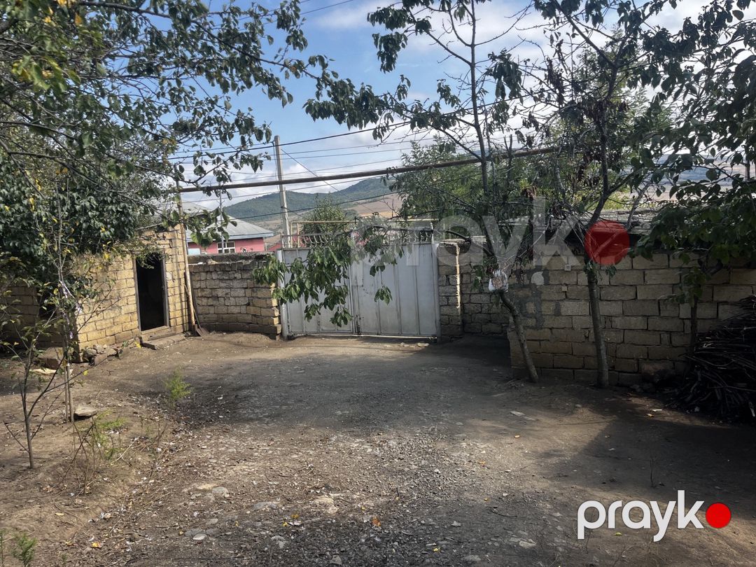 4 sot torpaq sahəsi, Lerik r — Torpaq, Lerik (5)