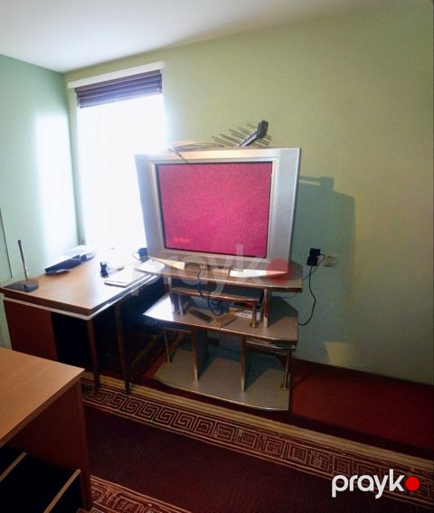 TV altlığı — Bakı