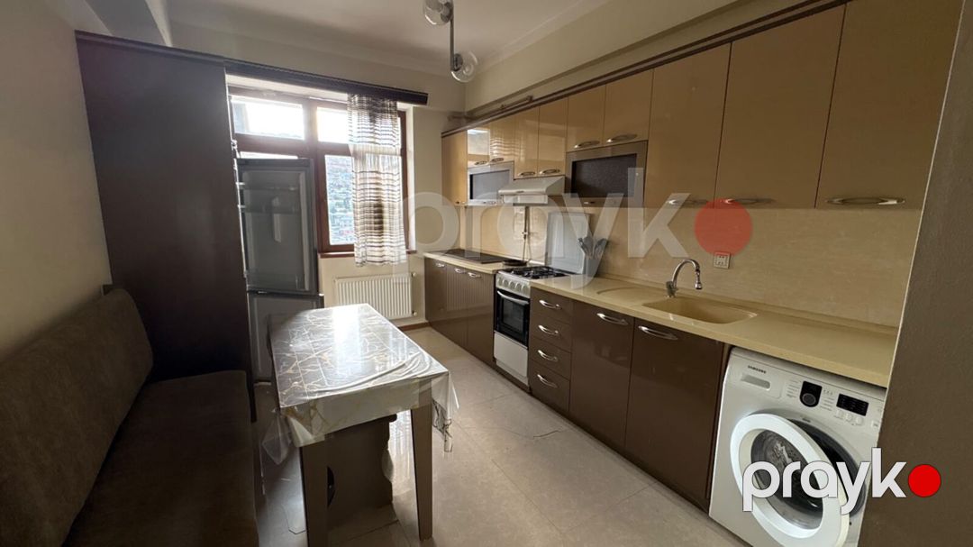 Satılır 2 otaqlı yeni tikili 80 m² — Mənzil, Bakı (9)