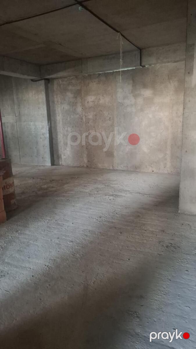 Satılır obyekt 211 m² — Əmlak, Bakı (5)