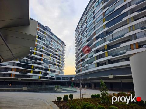 2-otaqlı yeni tikili, Həmdəm Ağayev küç., 123.65 m² — Bakı