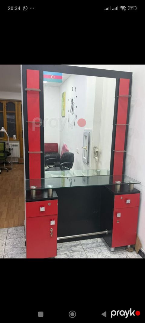 4 eded dı cox tecılı salonan cıxmalıdı bıdenesı 40 azn. Bakıxanov — Digah