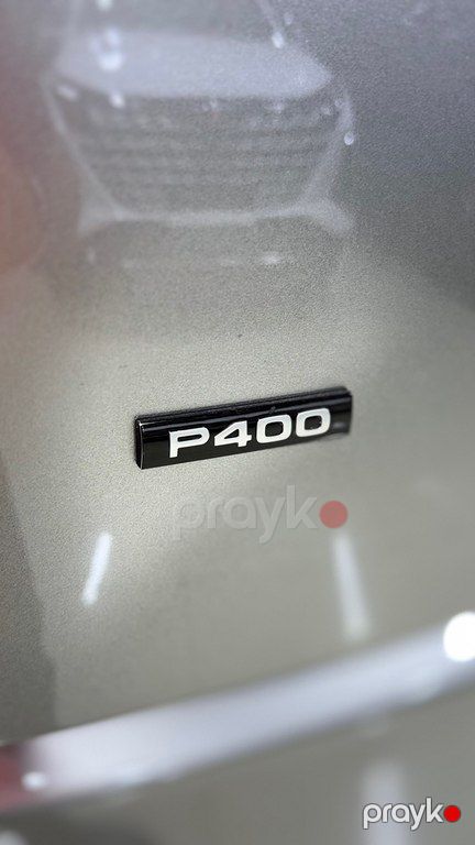 Land Rover Range Rover, 3.0 L, 2019 il, 64 000 km — Avtomobillər, Bakı (9)