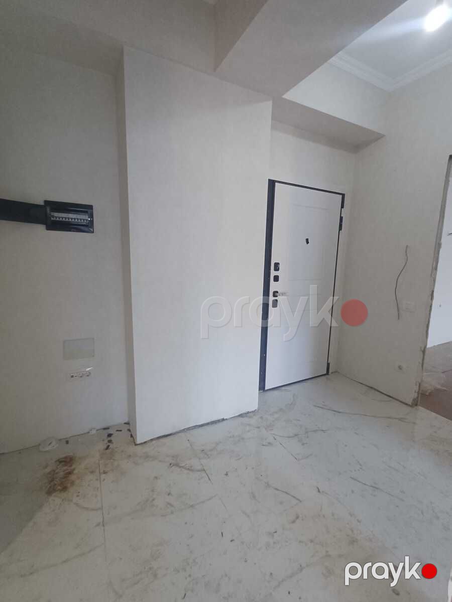 Satılır 3 otaqlı yeni tikili 71 m² — Mənzil, Bakı (9)