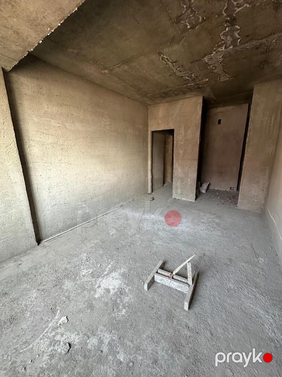Satılır 2 otaqlı yeni tikili 75 m² — Mənzil, Bakı (9)