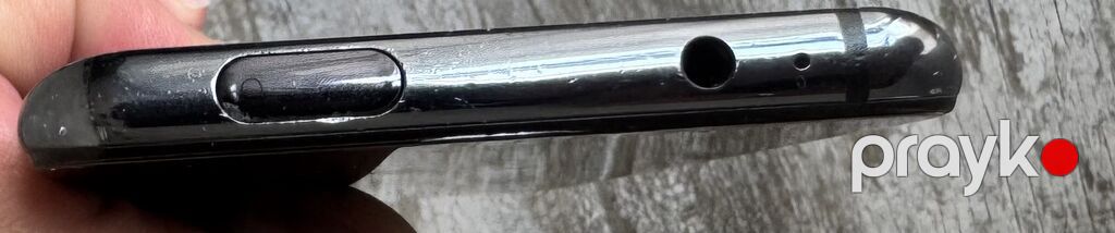 Xiaomi Mi 9T Pro, 128 GB, rəng - Qara, Barmaq izi, Simsiz şarj, İki sim kartlı — Xiaomi, Bakı (3)
