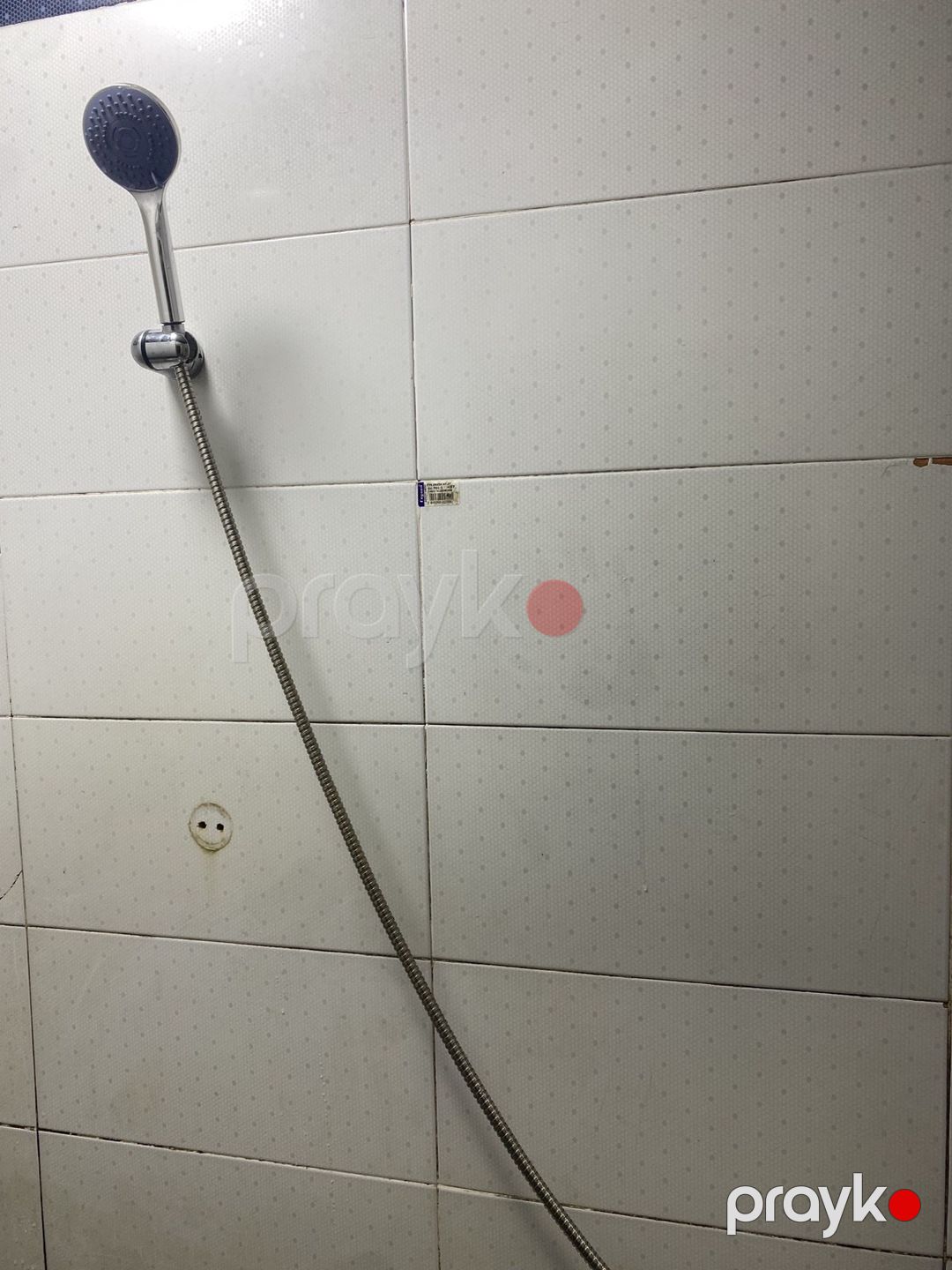 İcarəyə verilir 2 otaqlı köhnə tikili 86 m² — Mənzil, Bakı (10)