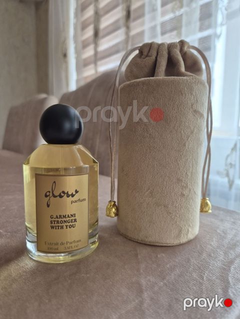 Kişilər üçün 30 ml her yerde 50 Azn olan etiri topdan qiymete 100 ml — Bakı