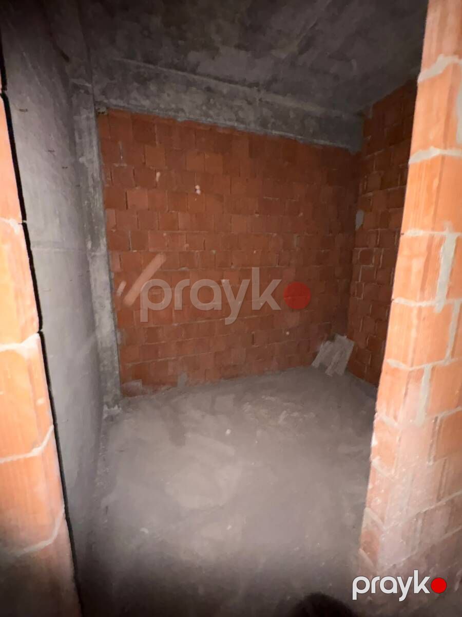 Satılır 4 otaqlı yeni tikili 175 m² — Mənzil, Bakı (9)