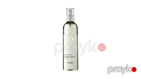 Saçlar üçün spreylə qulluq Kydra Le Salon nazik saçlar üçün - 3242179936538 — Bakı