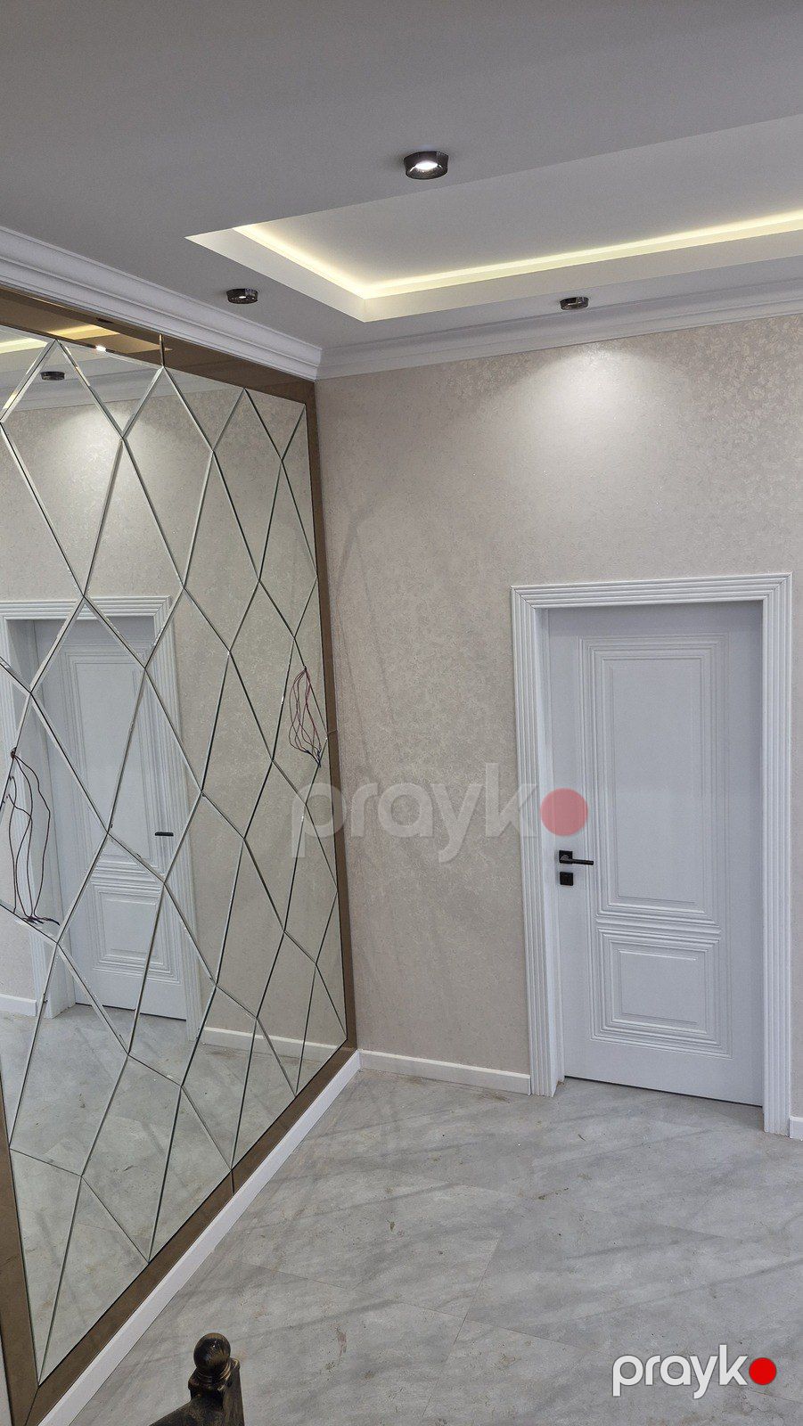 Satılır 4 otaqlı həyət evi/bağ evi 180 m² — Ev, villa, Sumqayıt (8)