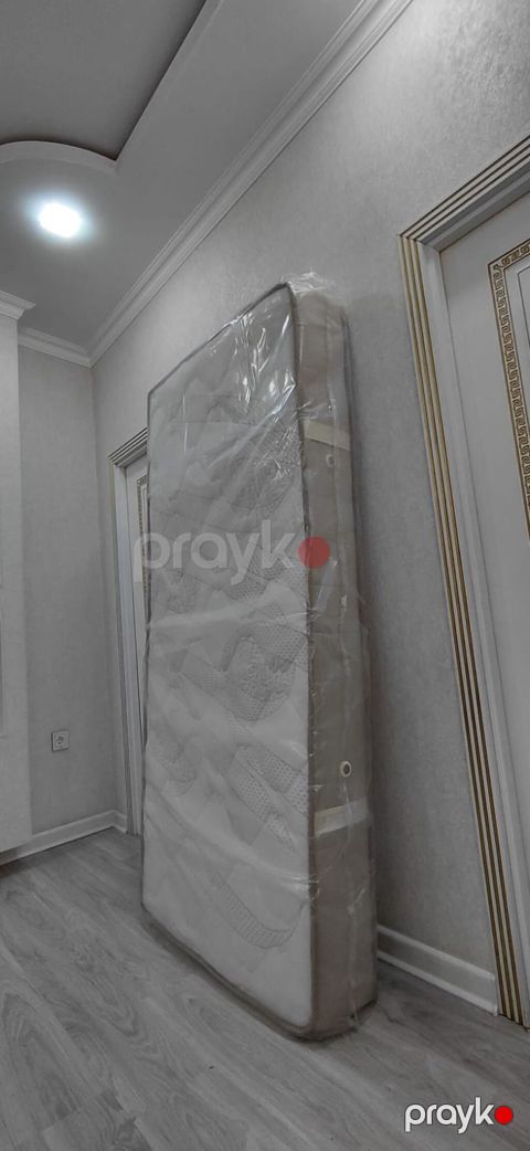 Böyüklər üçün Yeni Döşək — Bakı