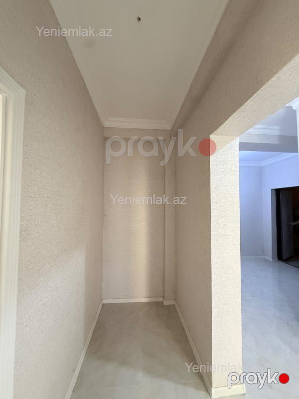 Satılır 2 otaqlı Bina evi menzil (Yeni tikili), 91 m², Saray — Mənzil, Abşeron (5)