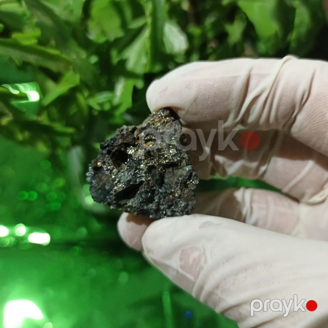 Təbii mineral daş — Şəxsi əşyalar, Sumqayıt (9)