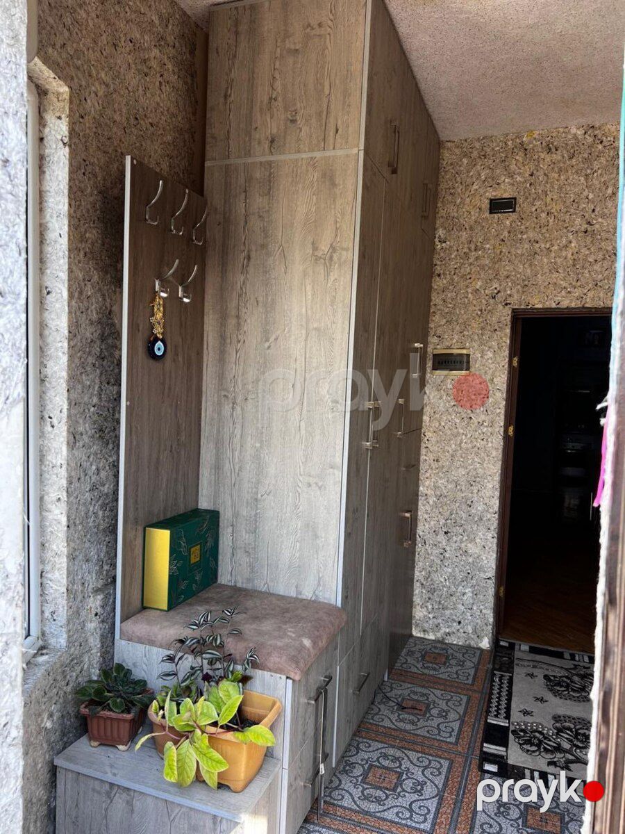 Həyət evi, Xudat r — Ev, villa, Xudat (5)