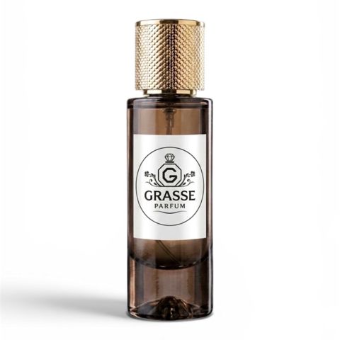 Grasse Parfum Tilia ətir suyu uniseks 25 ml — Bakı