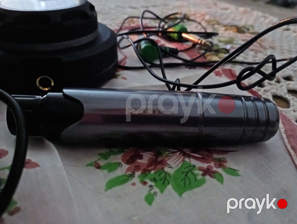 Mast döymə maşını və aksesuarlar dəsti Məhsul təsviri: - Brend: Mast — Digər, Digah (2)
