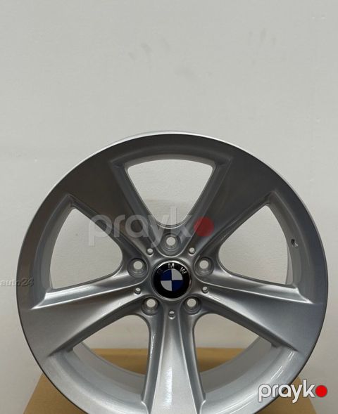 BMW diskləri R19 — Bakı