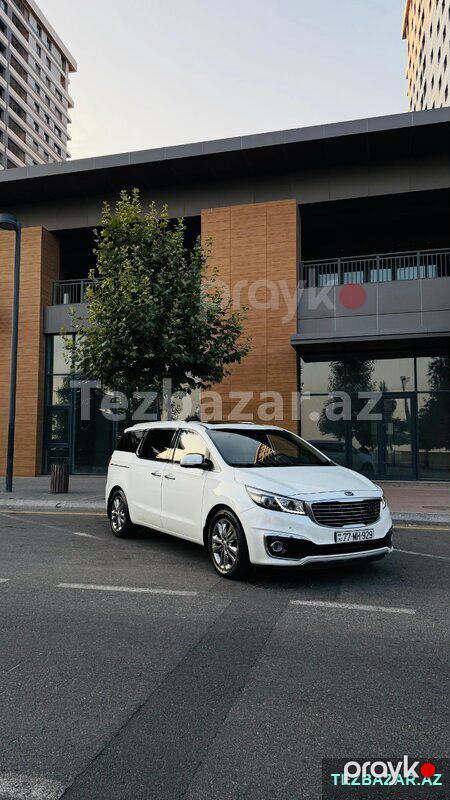 Hyundai Sonata icarəsi — Logistika, Bakı (4)
