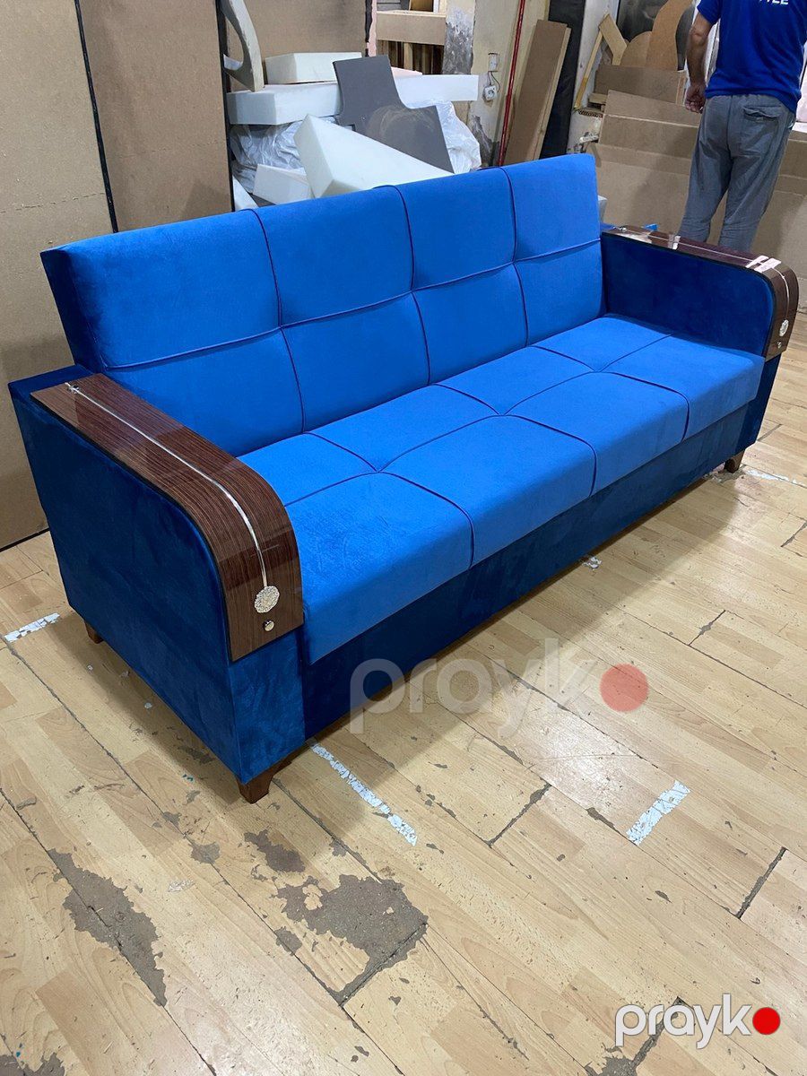 Divan — Mebel, Bakı (2)