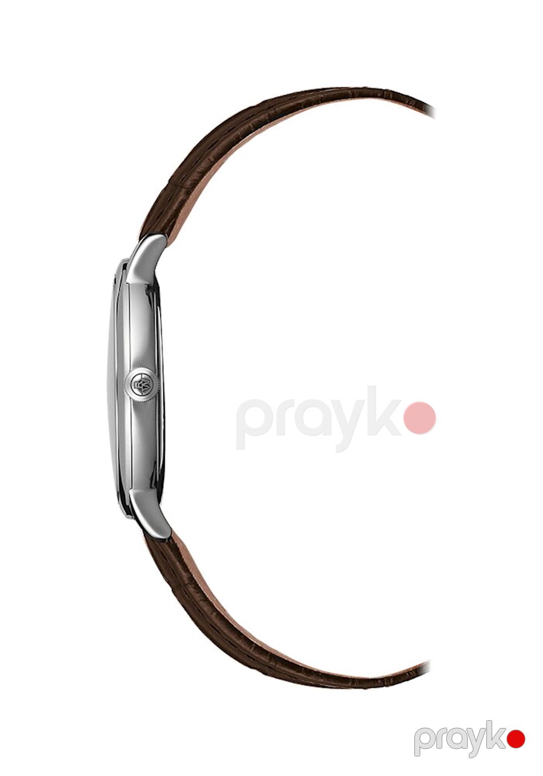 Kişi qol saatı Raymond Weil Toccata Date 5485-SL5-65001 — Mallar, Bakı (2)