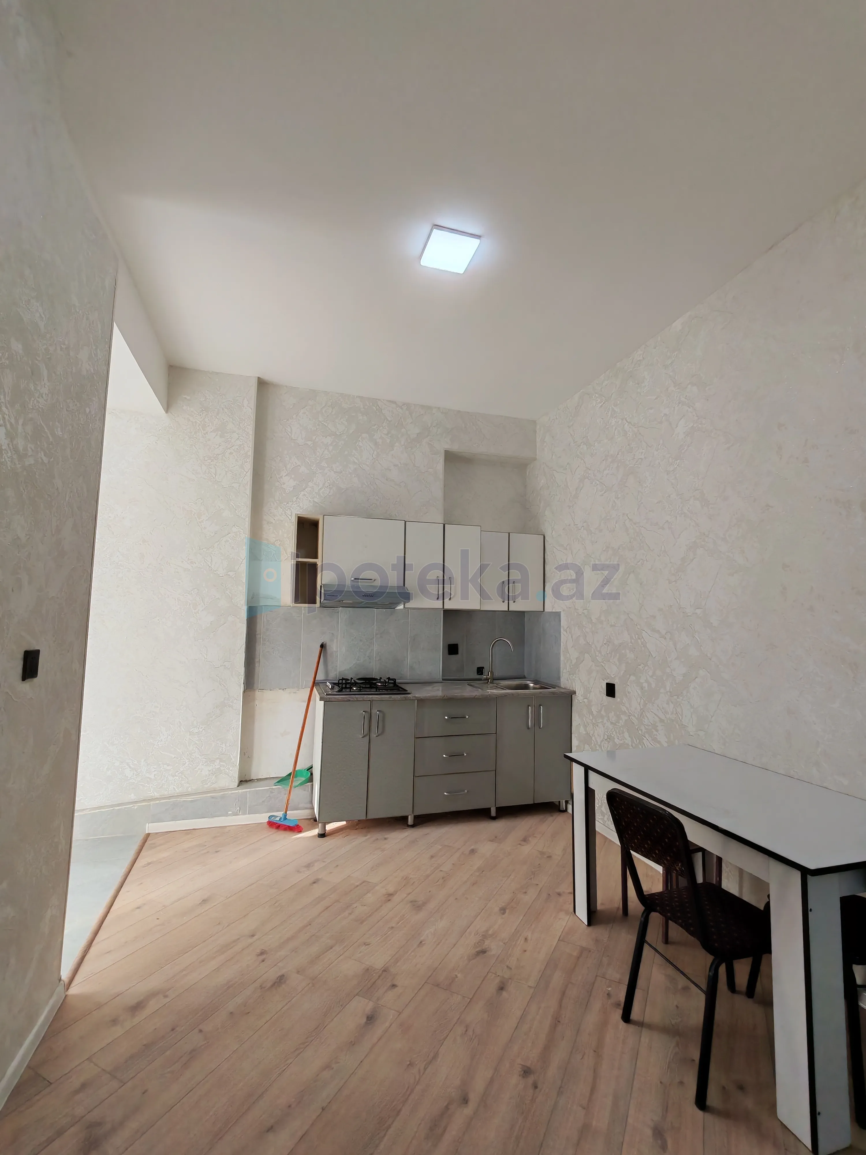 Satılır: 2 Otaq, Yeni tikili, 50.00 m² — Xırdalan