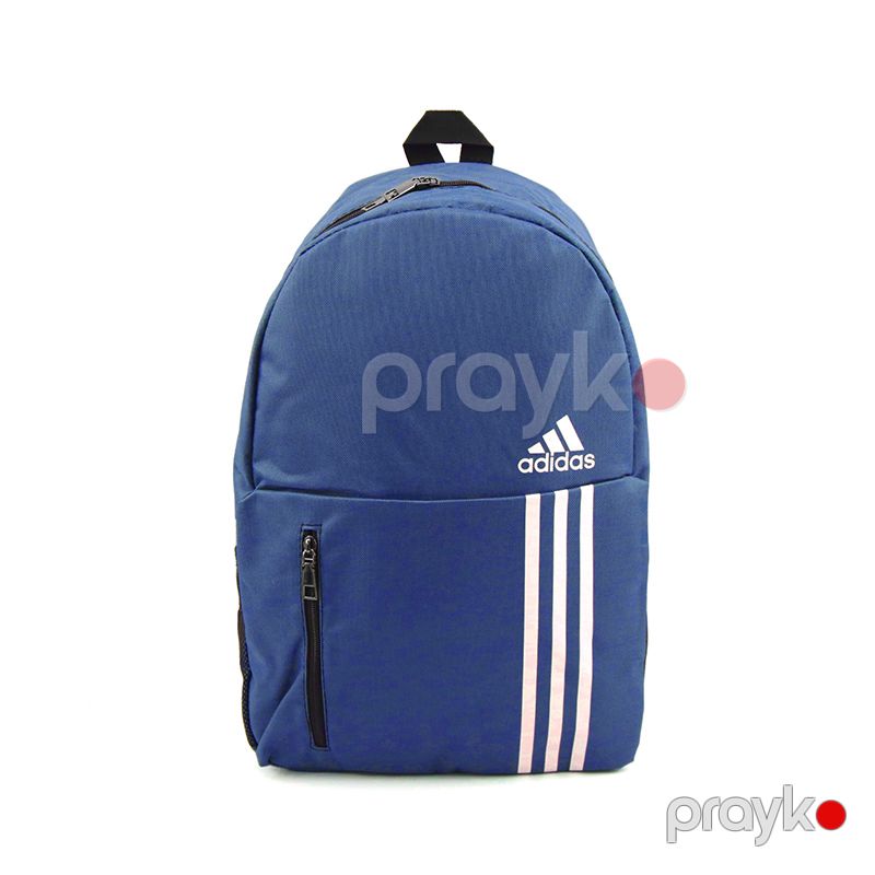 Adidas İdman və Səyahət Bel Çantası — Çantalar, çamadanlar, cüzdanlar, Bakı (2)