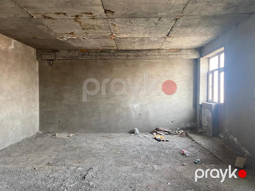 Satılır 4 otaqlı yeni tikili 234 m² — Mənzil, Bakı (9)