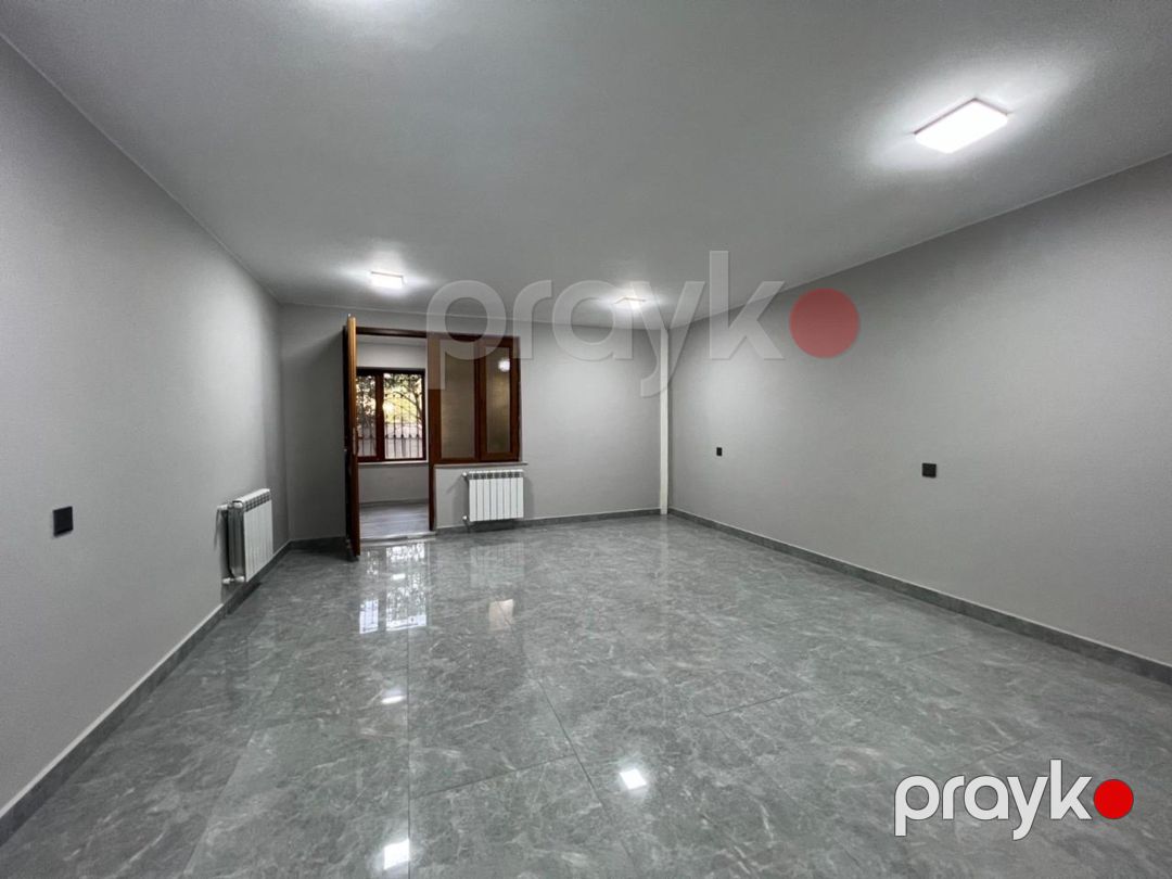 Satılır obyekt 100 m² — Əmlak, Bakı (3)