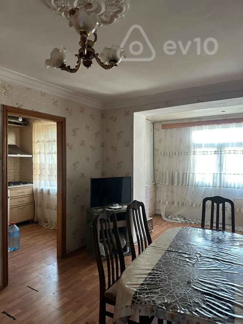 2 otaqlı mənzil, 70 m², Əhməd Cəmil küç. — kirayə — Bakı