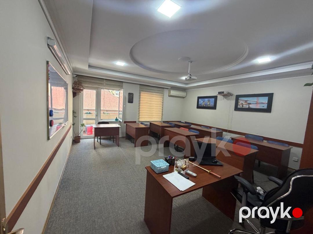 Satılır 4 otaqlı yeni tikili 170 m² — Mənzil, Bakı (2)