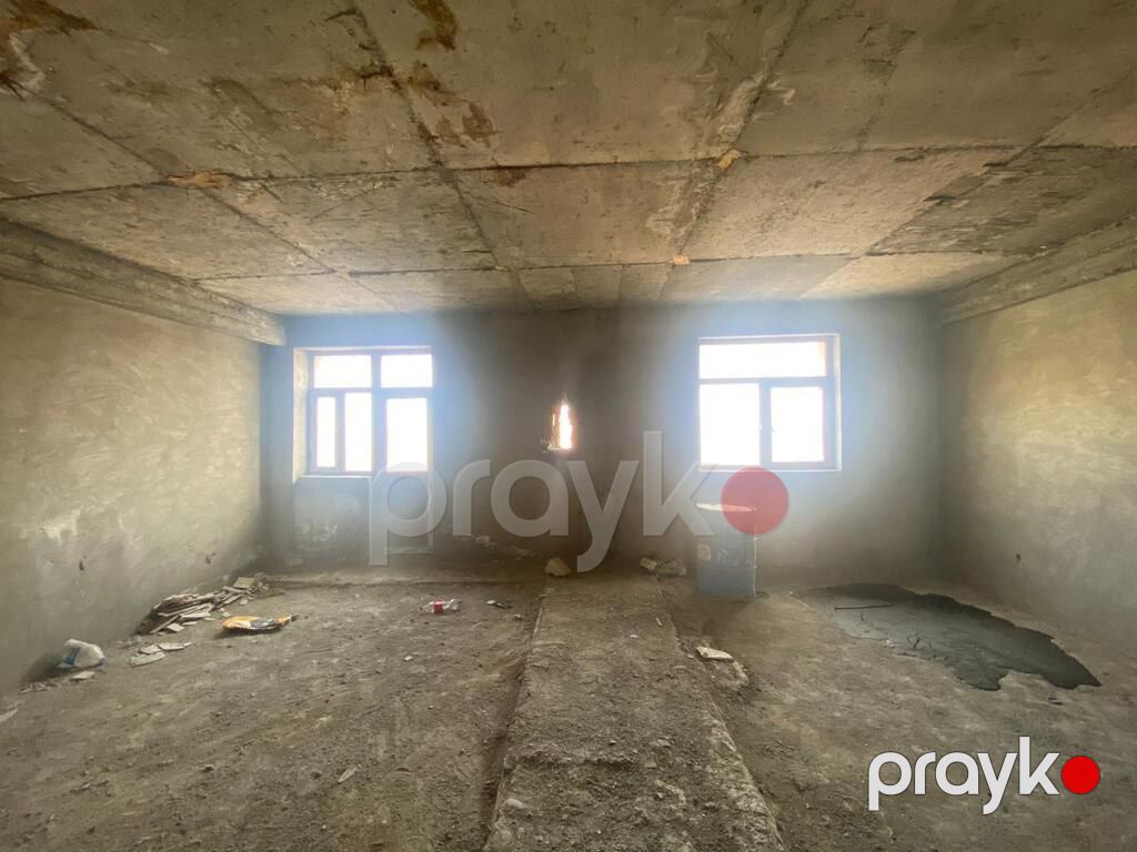 Satılır 4 otaqlı yeni tikili 234 m² — Mənzil, Bakı (8)