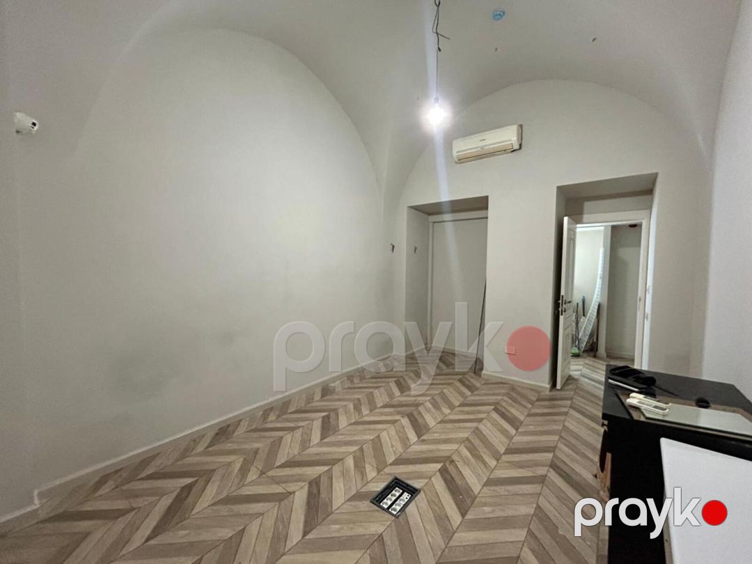 İcarəyə verilir obyekt 100 m² — Əmlak, Bakı (8)
