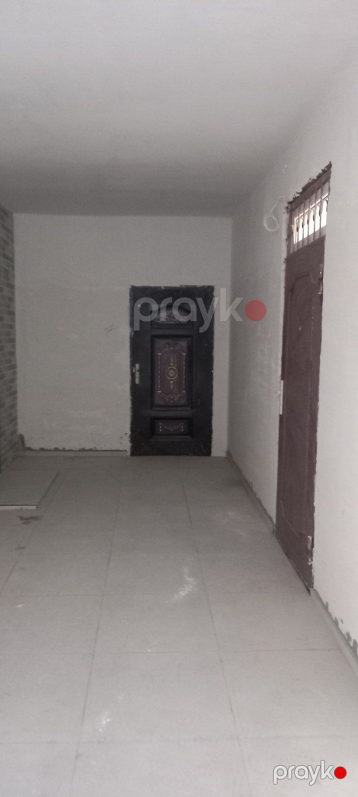 Satılır 2 otaqlı yeni tikili 70 m² — Mənzil, Xırdalan (5)