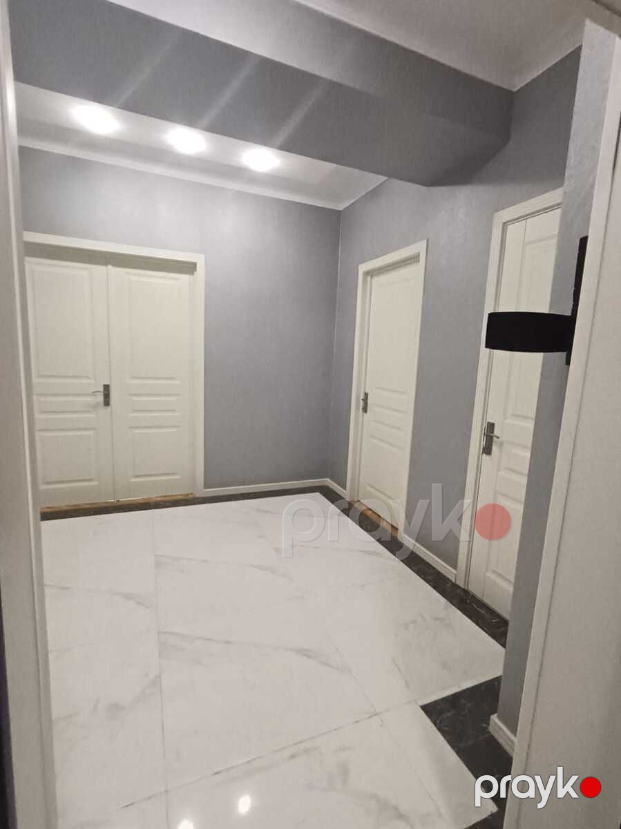 Satılır 2 otaqlı yeni tikili 103 m² — Mənzil, Bakı (10)