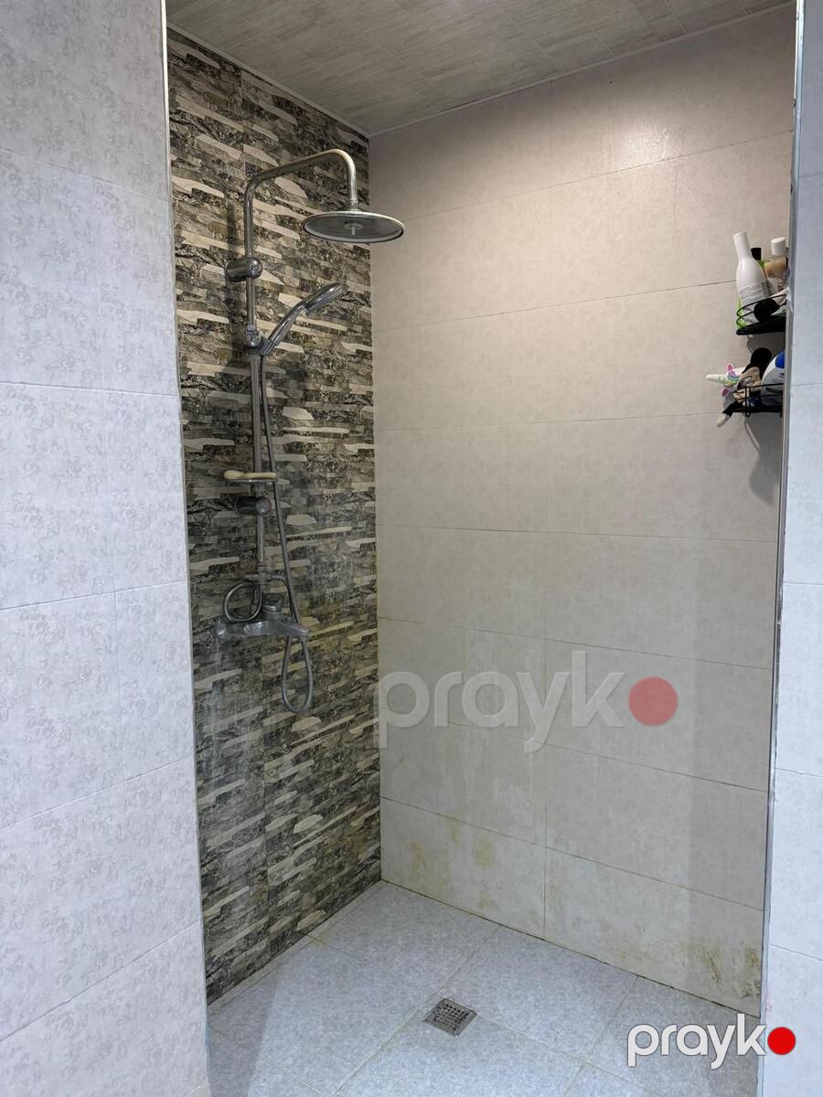 Satılır 2 otaqlı yeni tikili 64 m² — Mənzil, Bakı (11)