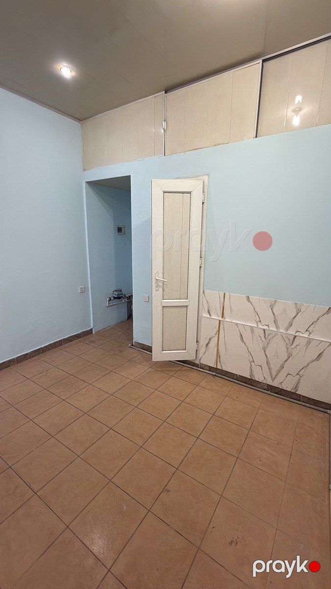 Satılır obyekt 40 m² — Əmlak, Bakı (9)