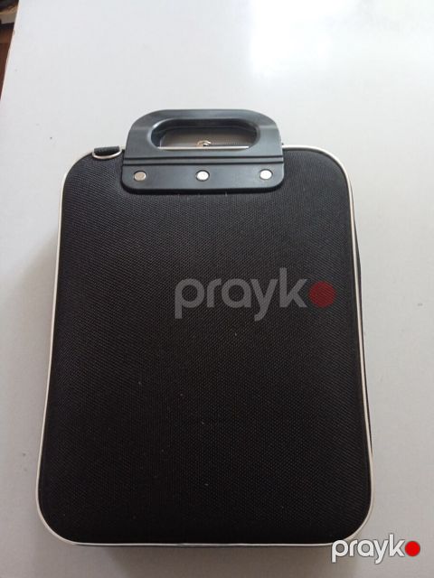Noutbuk Lenovo — Bakı