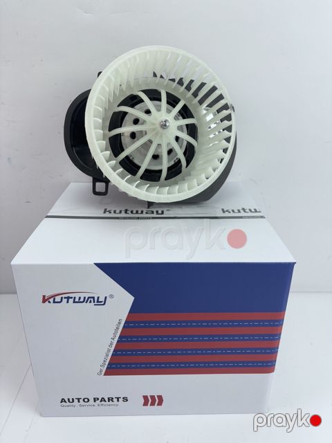 Porsche Cayenne 958 soba mühərriki