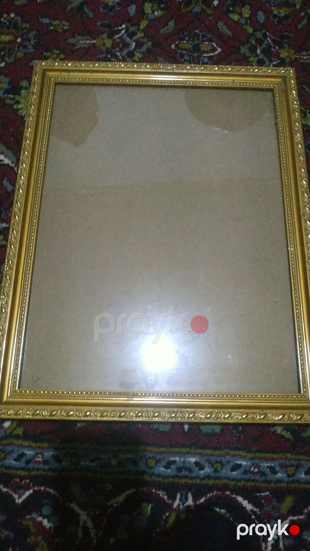 Çərçivə — Foto çərçivələri, Bakı (2)