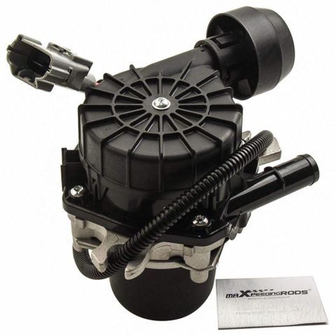 “Toyota Prado” EGR mühərriki — Bakı