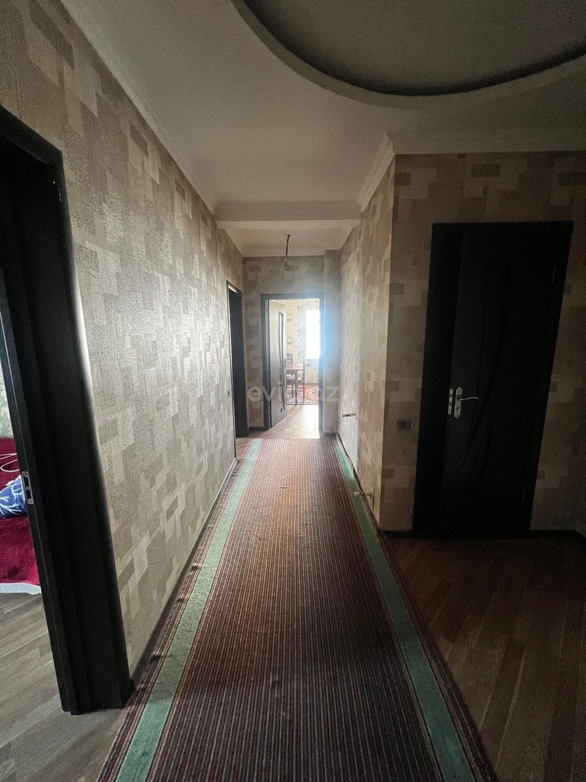 Kirayə 2 otaqlı mənzil Masazırda — Mənzil, Abşeron (10)