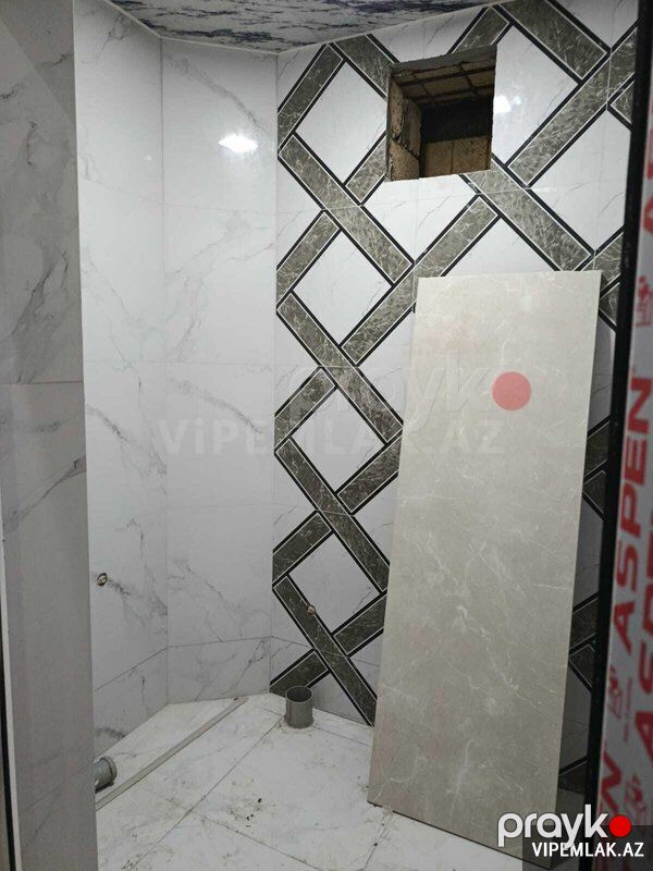 Abşeron rayonunda 4 otaqlı Həyət evi Satılır, 140 m² — Ev, villa, Bakı (3)